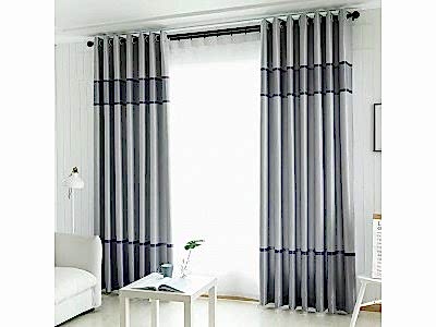 Классические шторы фото в интерьере пример 3220