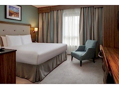 Шторы для гостиниц фото в интерьере пример 3206