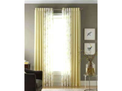 Пошив штор артикул 3210 : 1