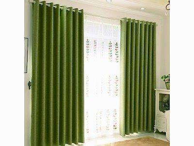 Пошив штор артикул 3211 : 1