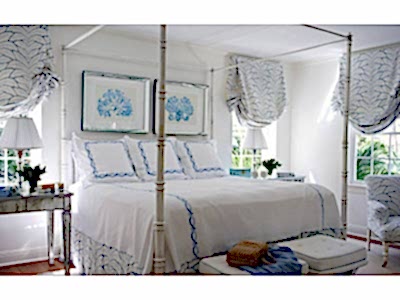 Английские лондонские шторы фото в интерьере пример 263