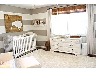 Классические шторы фото в интерьере пример 1744