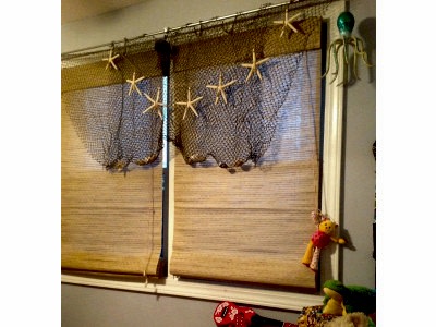 Римские шторы фото в интерьере пример 1708