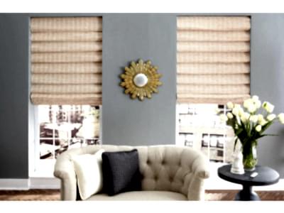 Пошив штор артикул 1680 : 1