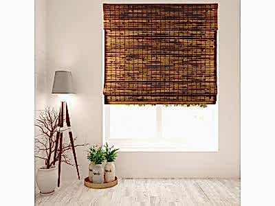 Пошив штор артикул 1699 : 1