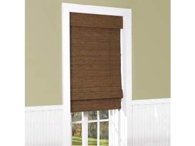 Пошив штор артикул 1690 : 1