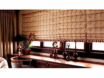 Пошив штор артикул 2082 : 1