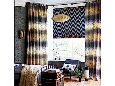 Пошив штор артикул 523 : 1