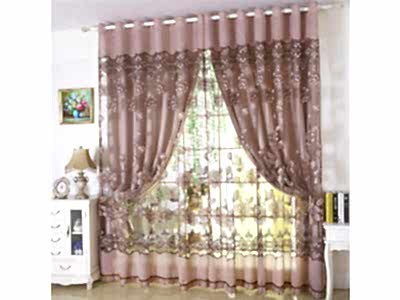 Классические шторы в гостиной фото в интерьере пример 468