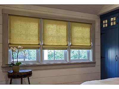 Пошив штор артикул 2112 : 1