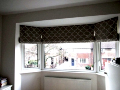 Пошив штор артикул 2111 : 1