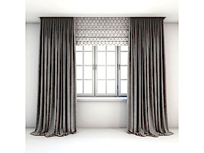 Пошив штор артикул 2109 : 1