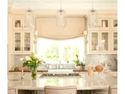 Пошив штор артикул 1001 : 1