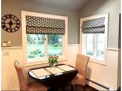 Пошив штор артикул 920 : 1