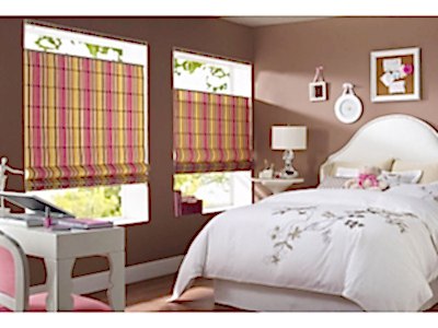 Пошив штор артикул 917 : 1