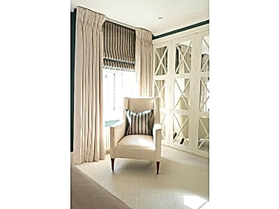 Пошив штор артикул 2102 : 1