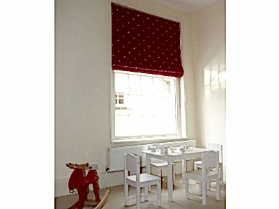 Пошив штор артикул 894 : 1