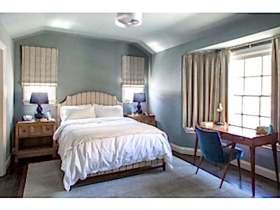 Римские шторы для частного дома фото в интерьере пример 882