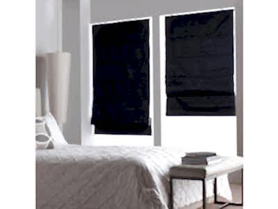 Пошив штор артикул 880 : 1