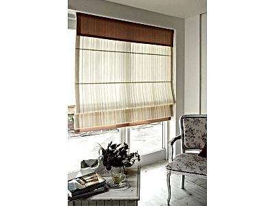 Пошив штор артикул 2127 : 1