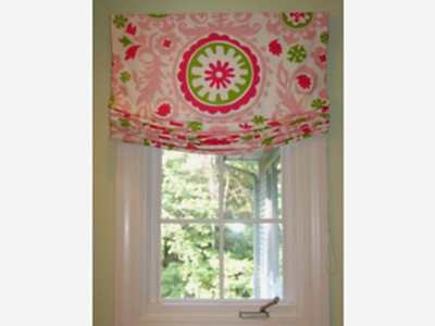 Римские шторы для частного дома фото в интерьере пример 2132