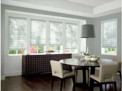 Пошив штор артикул 2094 : 1