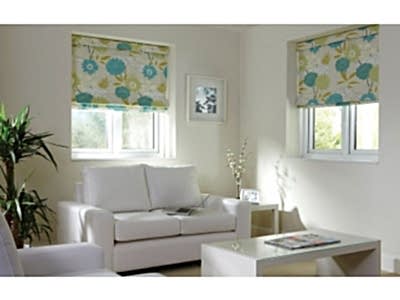 Пошив штор артикул 2134 : 1