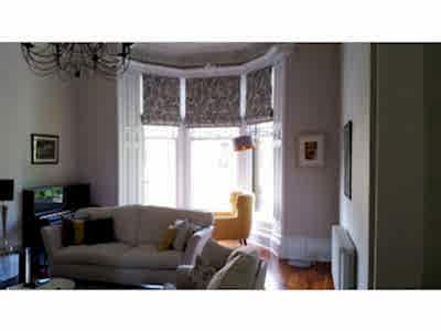 Пошив штор артикул 2123 : 1