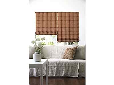 Пошив штор артикул 2067 : 1