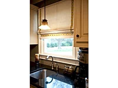 Пошив штор артикул 1097 : 1