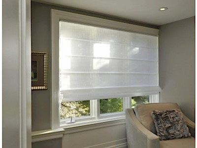 Пошив штор артикул 1033 : 1