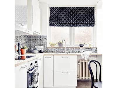 Пошив штор артикул 1012 : 1