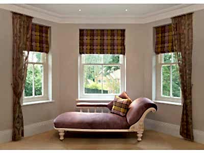 Пошив штор артикул 2071 : 1