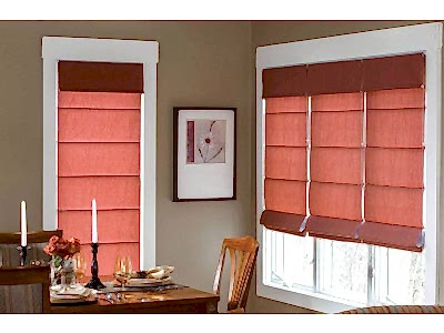 Пошив штор артикул 2064 : 1