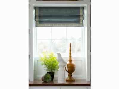 Пошив штор артикул 2060 : 1