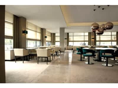 Пошив штор артикул 2054 : 1