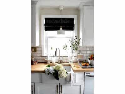 Пошив штор артикул 2053 : 1