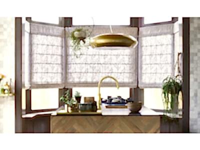 Пошив штор артикул 1127 : 1