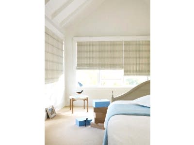 Пошив штор артикул 1123 : 1