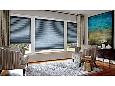 Римские шторы для гостиной фото в интерьере пример 1103