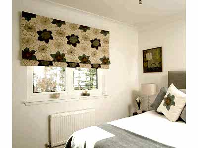 Пошив штор артикул 1074 : 1