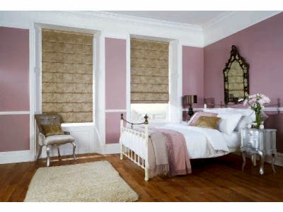 Пошив штор артикул 1058 : 1