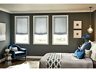 Пошив штор артикул 1051 : 1