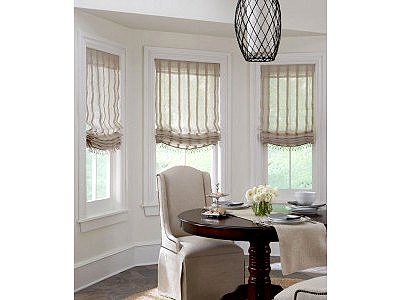 Пошив штор артикул 1050 : 1