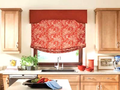 Пошив штор артикул 1048 : 1