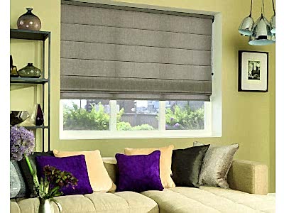 Пошив штор артикул 1026 : 1