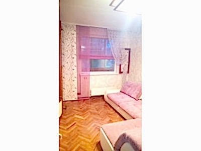 Японские шторы в гостиной фото в интерьере пример 2162