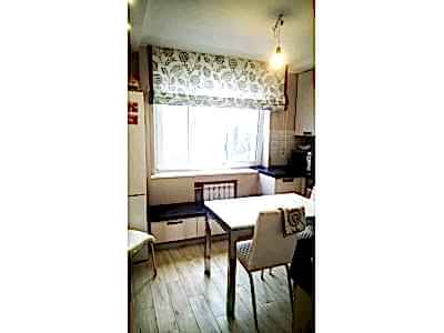 Пошив штор артикул 2175 : 1