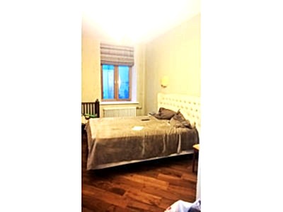 Пошив штор артикул 2179 : 1