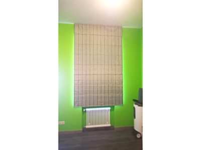 Пошив штор артикул 2158 : 1